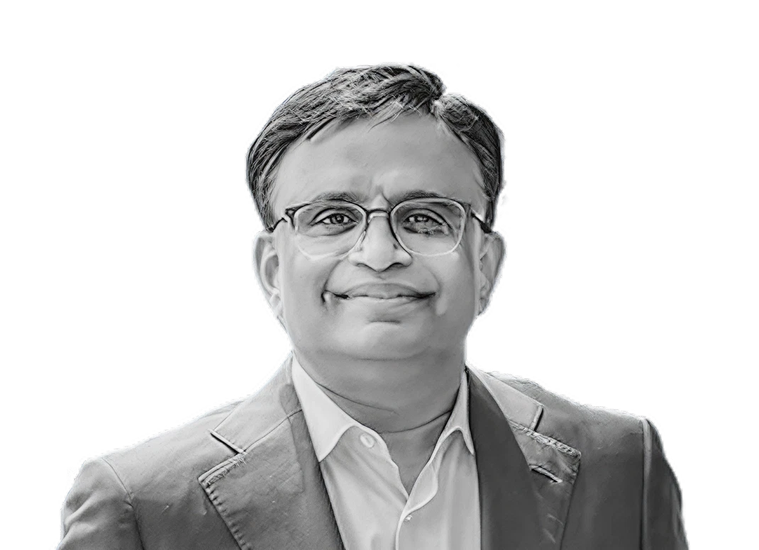 Dayakar Puskoor, Advantage Growth Team