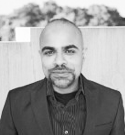 Pramod Sharma, Intellewings