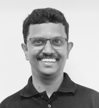 Karthi Mariappan, Hippo Video